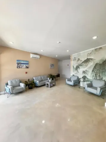 Commercial Rental One West Abaco BS