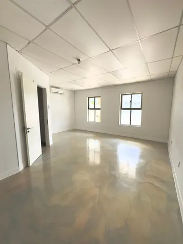 Commercial Rental One West Abaco BS