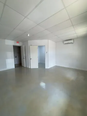 Commercial Rental One West Abaco BS