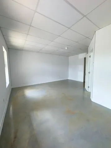 Commercial Rental One West Abaco BS