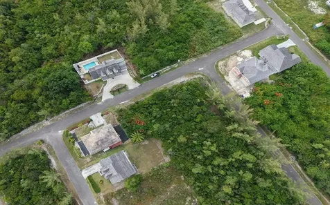 Lot 2, Block 56, Serenity New Providence Paradise Island BS