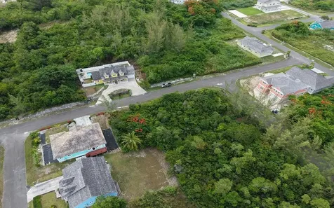 Lot 2, Block 56, Serenity New Providence Paradise Island BS