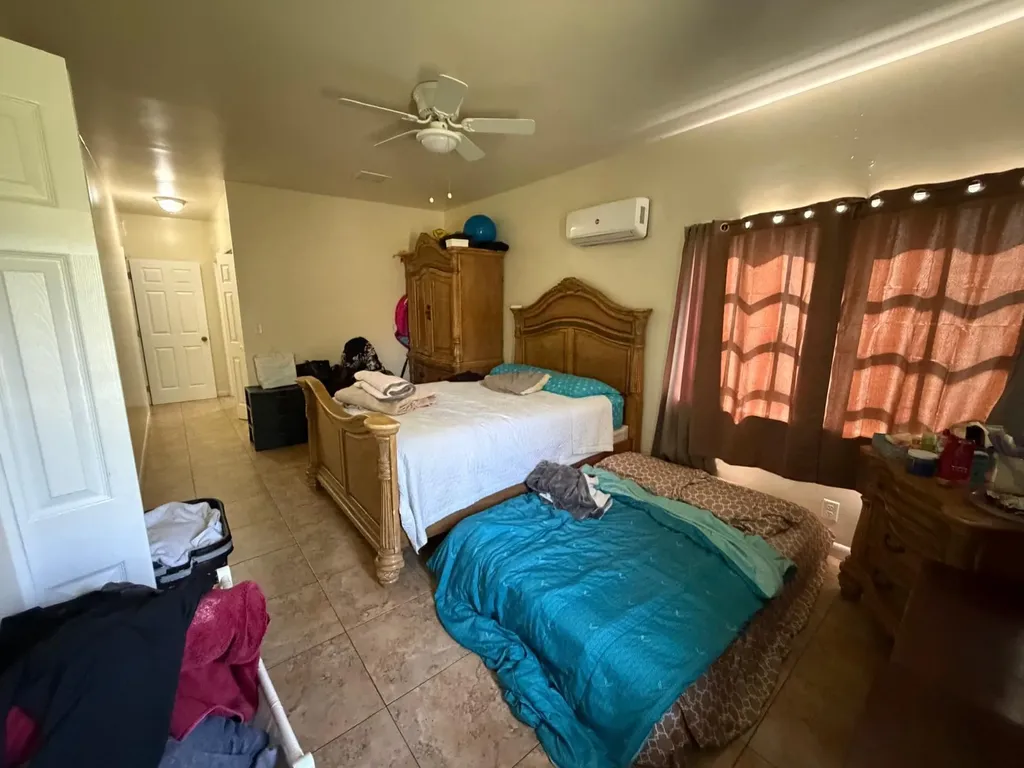 Flyingfish Street 245 Grand Bahama Freeport BS