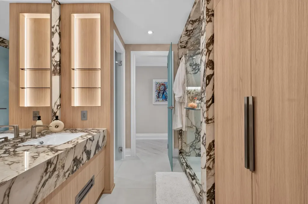 Ocean Club Residence New Providence Paradise Island BS