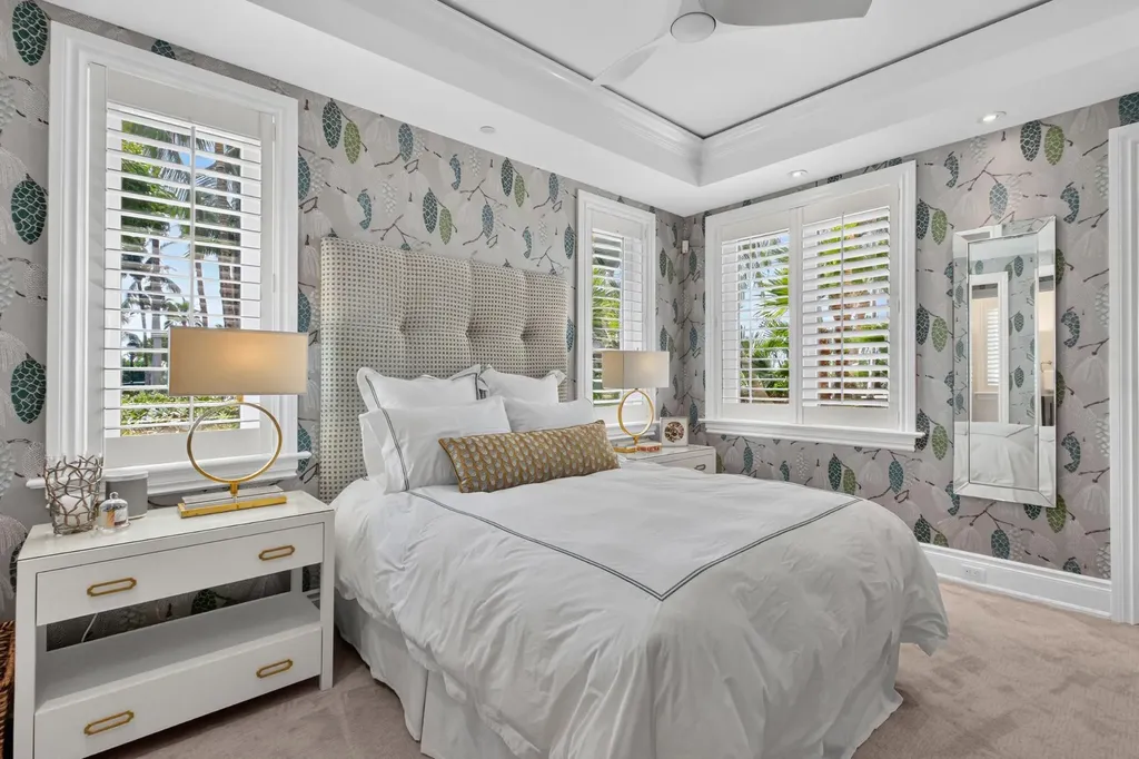 Ocean Club Residence New Providence Paradise Island BS