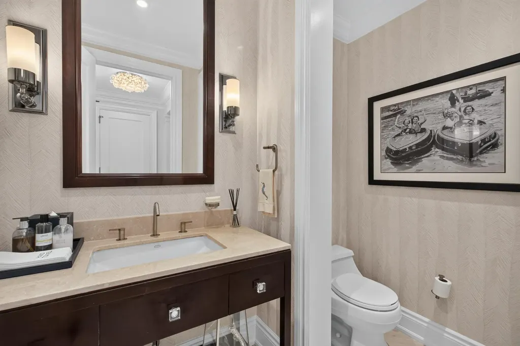 Ocean Club Residence New Providence Paradise Island BS