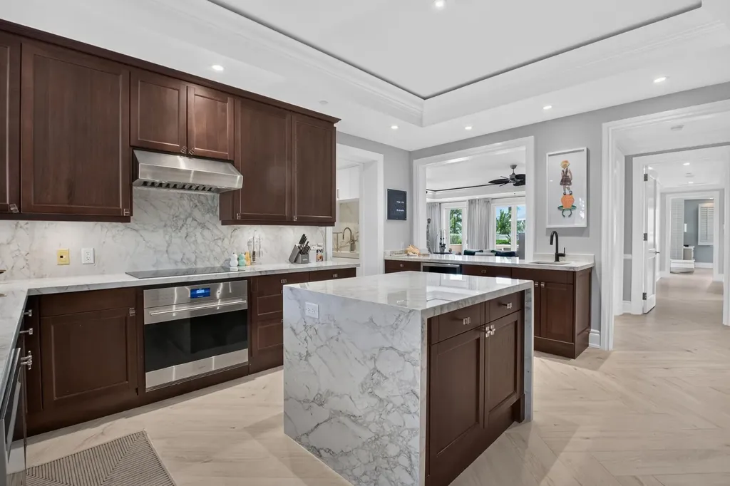 Ocean Club Residence New Providence Paradise Island BS