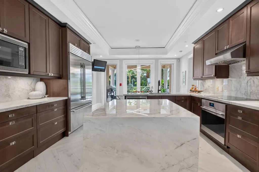 Ocean Club Residence New Providence Paradise Island BS
