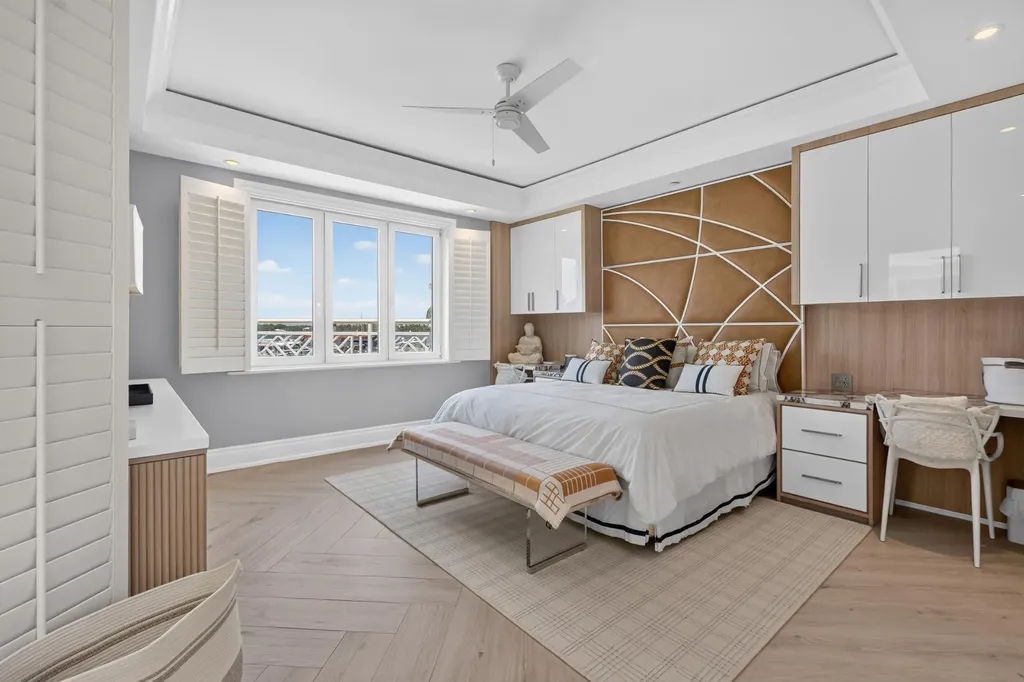 Ocean Club Residence New Providence Paradise Island BS