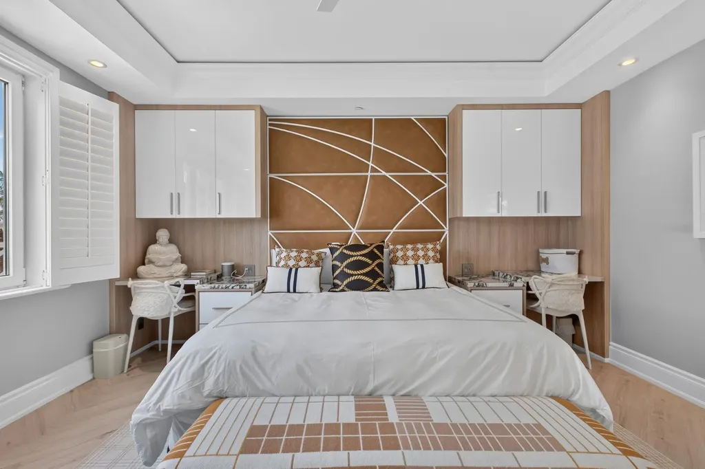 Ocean Club Residence New Providence Paradise Island BS