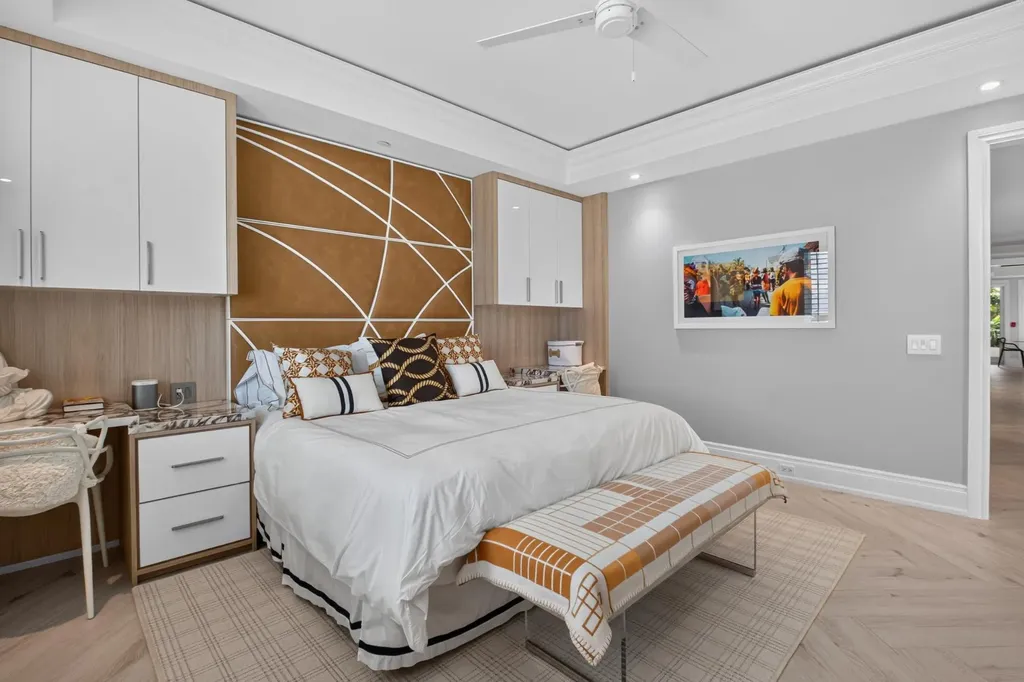 Ocean Club Residence New Providence Paradise Island BS
