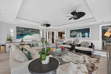 Ocean Club Residence New Providence Paradise Island BS