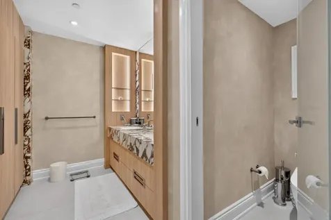 Ocean Club Residence New Providence Paradise Island BS