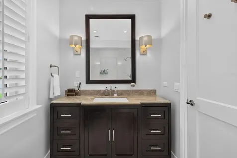 Ocean Club Residence New Providence Paradise Island BS