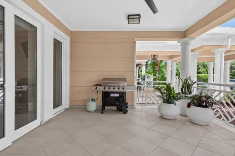 Ocean Club Residence New Providence Paradise Island BS