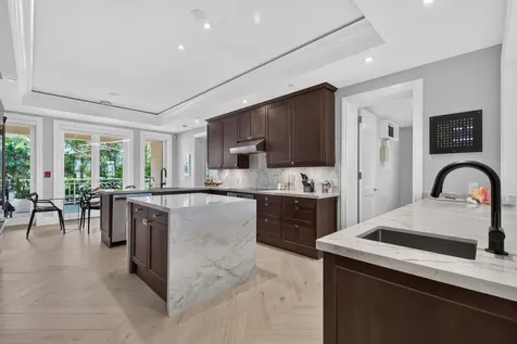 Ocean Club Residence New Providence Paradise Island BS