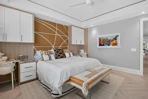 Ocean Club Residence New Providence Paradise Island BS