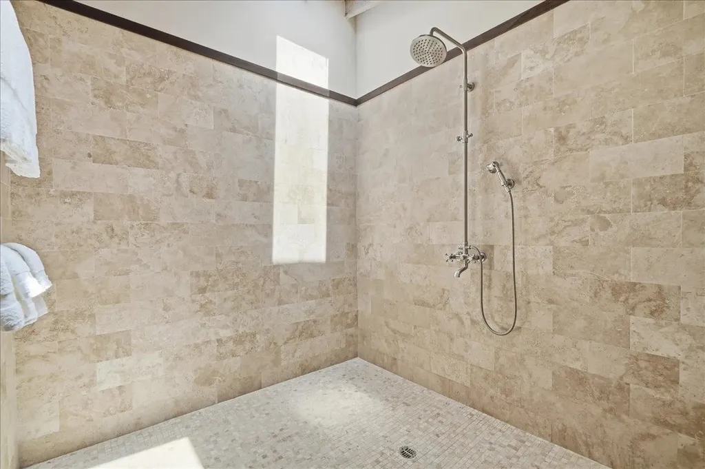 Sand Bank Beach Villa Eleuthera BS