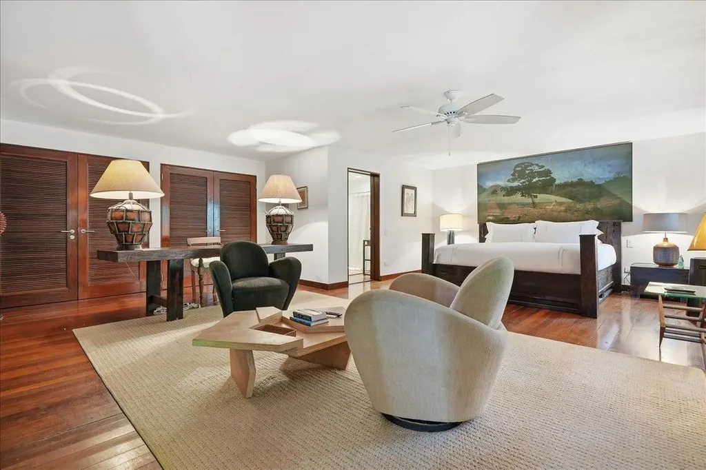 Sand Bank Beach Villa Eleuthera BS