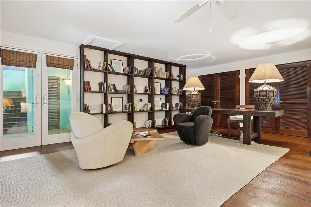 Sand Bank Beach Villa Eleuthera BS