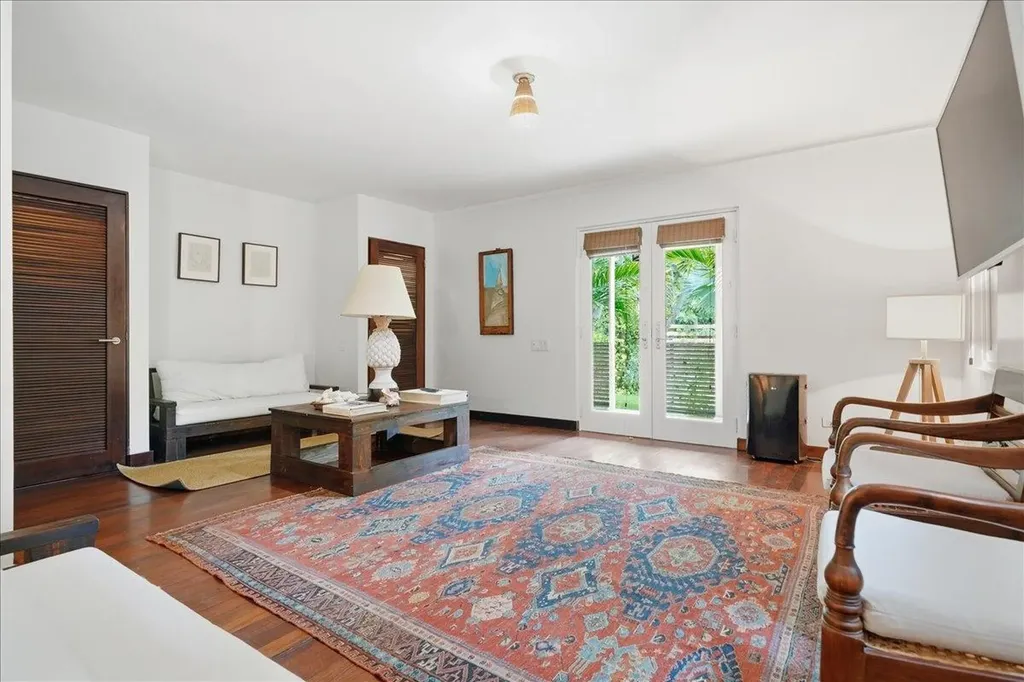Sand Bank Beach Villa Eleuthera BS