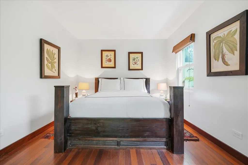 Sand Bank Beach Villa Eleuthera BS