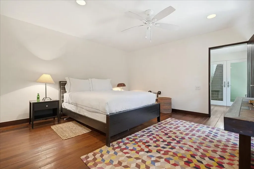 Sand Bank Beach Villa Eleuthera BS