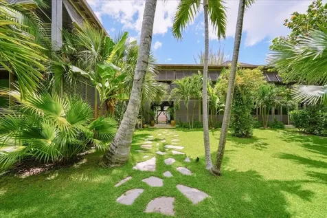 Sand Bank Beach Villa Eleuthera BS