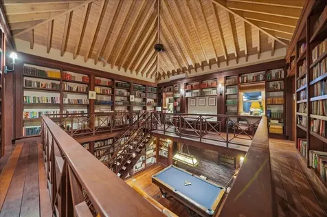 Sand Bank Beach Villa Eleuthera BS