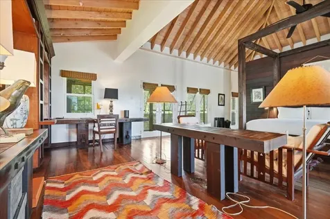 Sand Bank Beach Villa Eleuthera BS