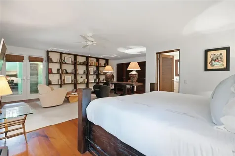 Sand Bank Beach Villa Eleuthera BS