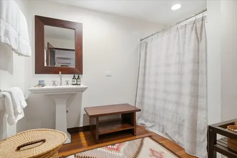 Sand Bank Beach Villa Eleuthera BS