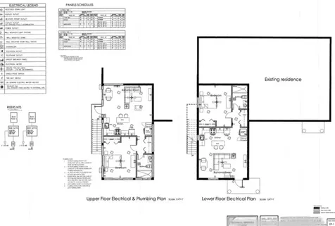 Anna's Close New Providence Paradise Island BS