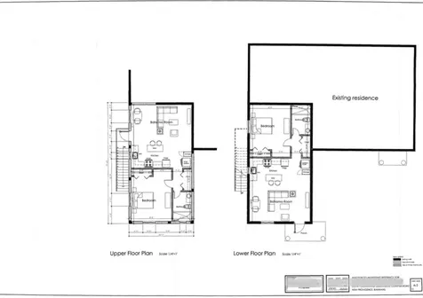 Anna's Close New Providence Paradise Island BS
