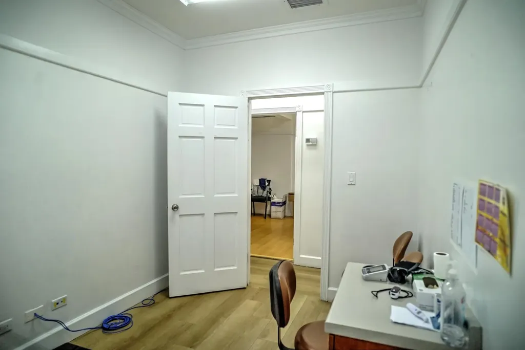 Village Road, Halsbury Chambers Commercial Suite 10 New Providence Paradise Island BS