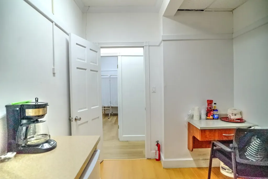 Village Road, Halsbury Chambers Commercial Suite 10 New Providence Paradise Island BS