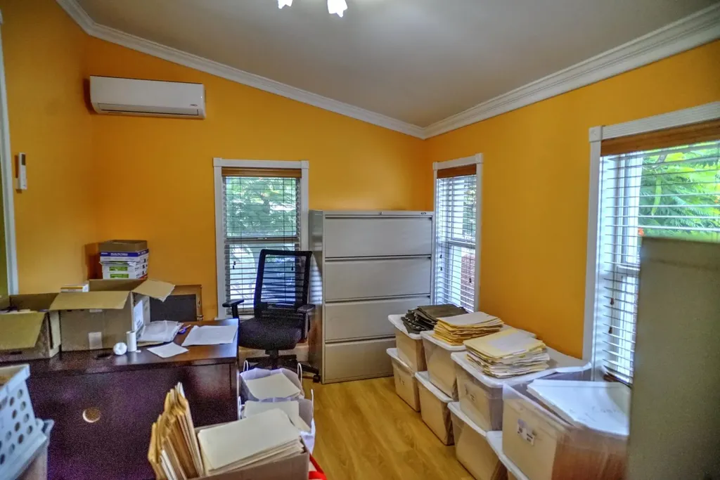 Village Road, Halsbury Chambers Commercial Suite 10 New Providence Paradise Island BS