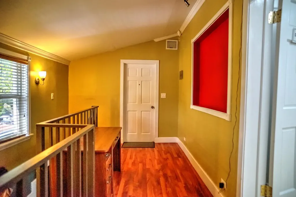 Village Road, Halsbury Chambers Commercial Suite 10 New Providence Paradise Island BS