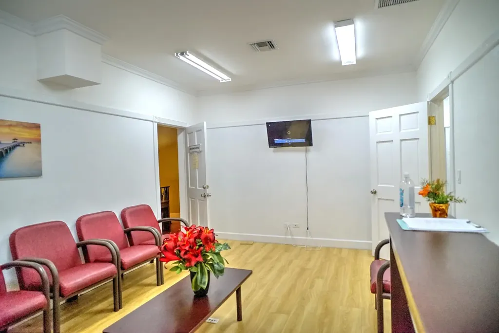 Village Road, Halsbury Chambers Commercial Suite 10 New Providence Paradise Island BS