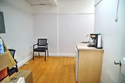 Village Road, Halsbury Chambers Commercial Suite 10 New Providence Paradise Island BS