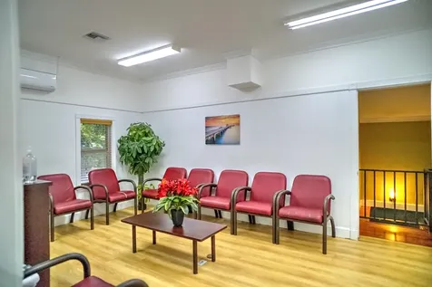 Village Road, Halsbury Chambers Commercial Suite 10 New Providence Paradise Island BS