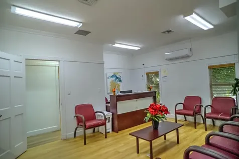 Village Road, Halsbury Chambers Commercial Suite 10 New Providence Paradise Island BS