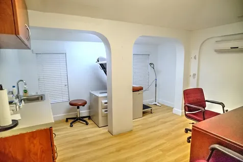 Village Road, Halsbury Chambers Commercial Suite 10 New Providence Paradise Island BS