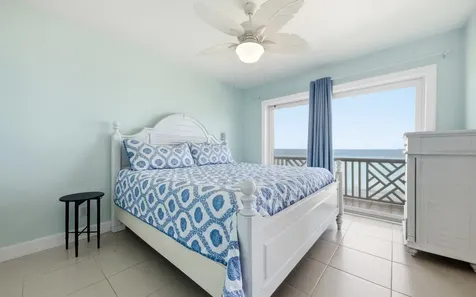 Crosswinds Eastern Shores Abaco BS