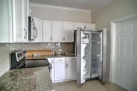 Oyster Road New Providence Paradise Island BS