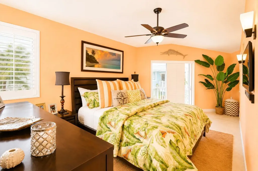 Bimini Bay Resort Bimini BS