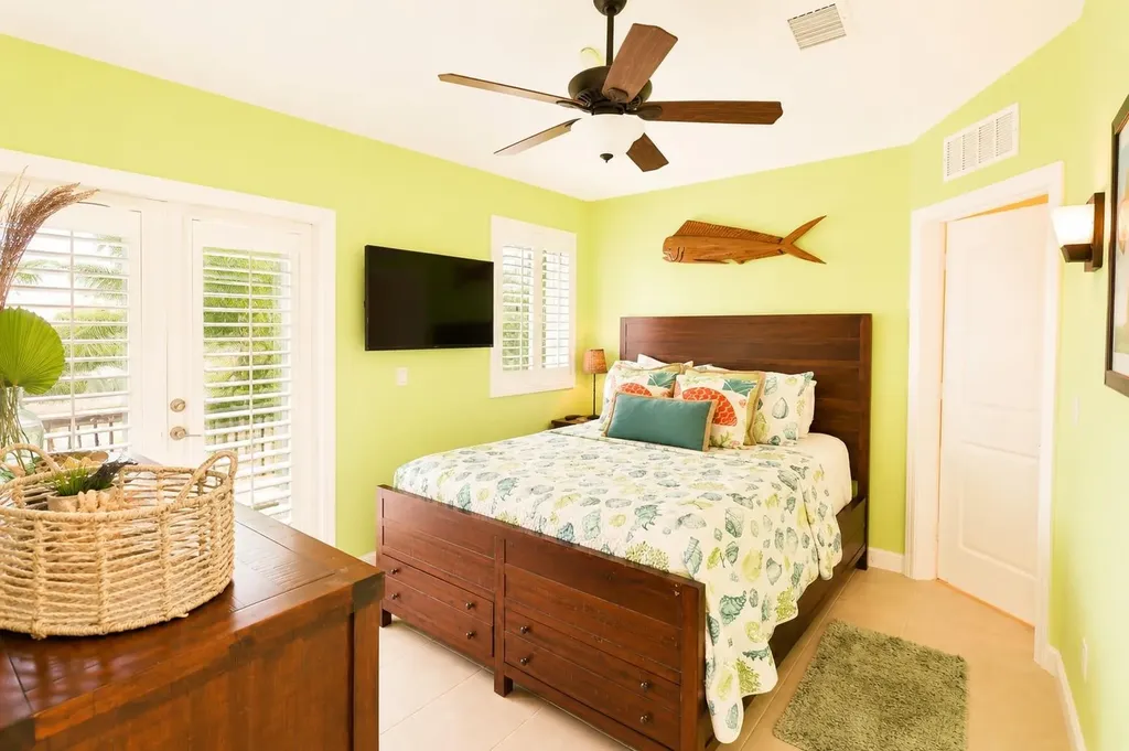 Bimini Bay Resort Bimini BS