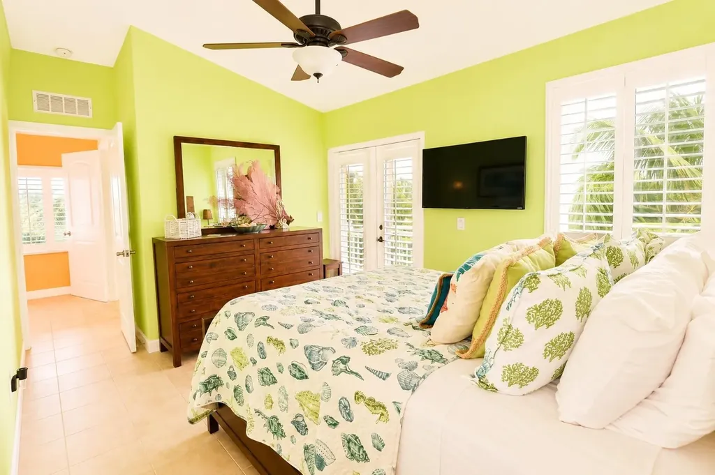 Bimini Bay Resort Bimini BS