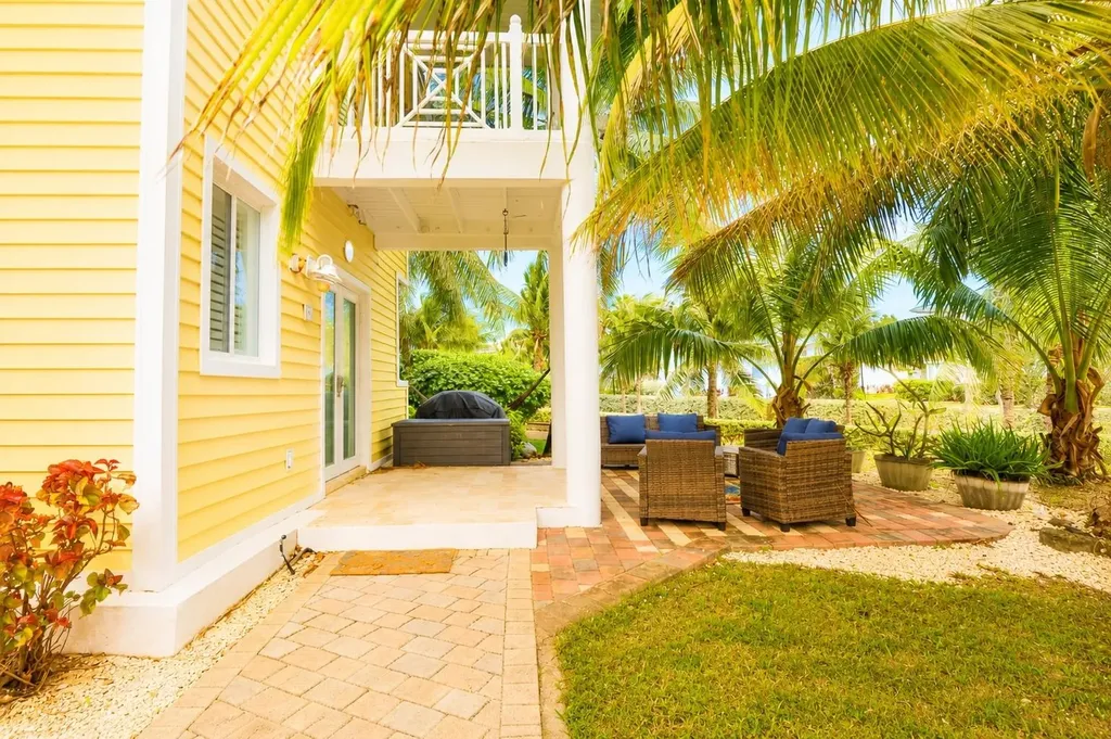 Bimini Bay Resort Bimini BS