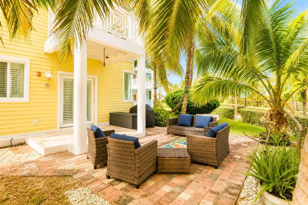 Bimini Bay Resort Bimini BS